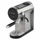 JATA JECA2300 cafetera eléctrica Semi-automática Máquina espresso 0,9 L